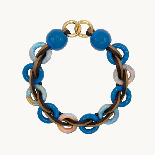 Phone bracelets | Wear your phone like a piece of jewelry