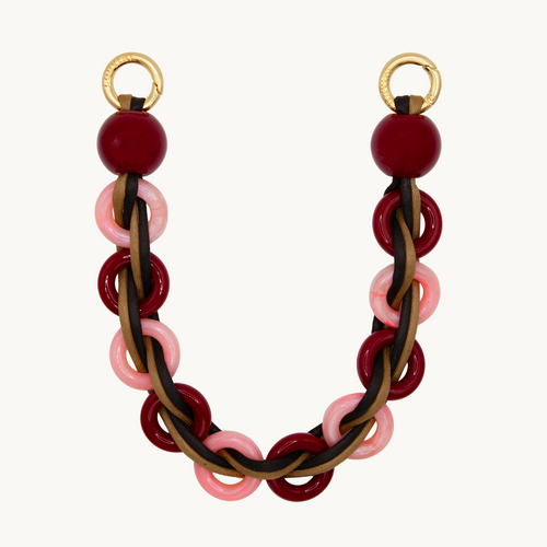 Phone charms | Bracelets, chains, charms Phone charms | Bracelets, chains, charms