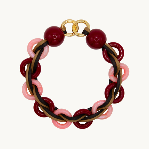 Phone bracelets | Wear your phone like a piece of jewelry