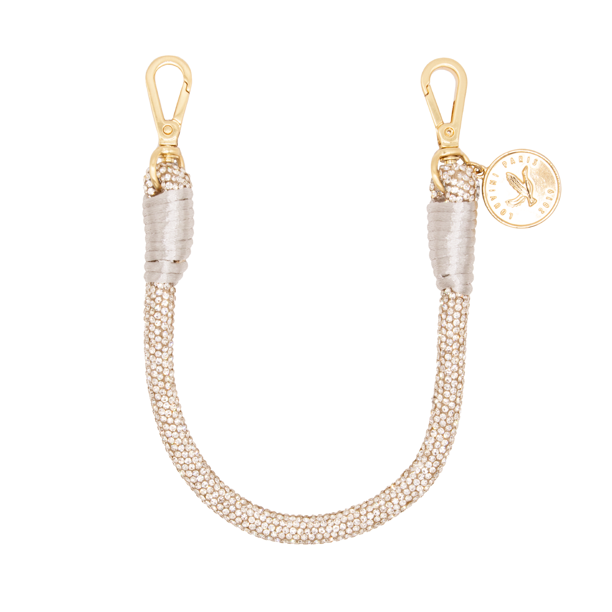 PETIT KELLY Bracelet - Gold