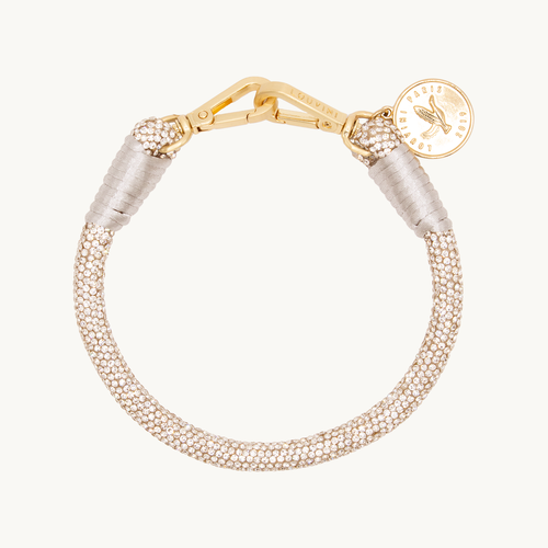 PETIT KELLY Bracelet - Gold