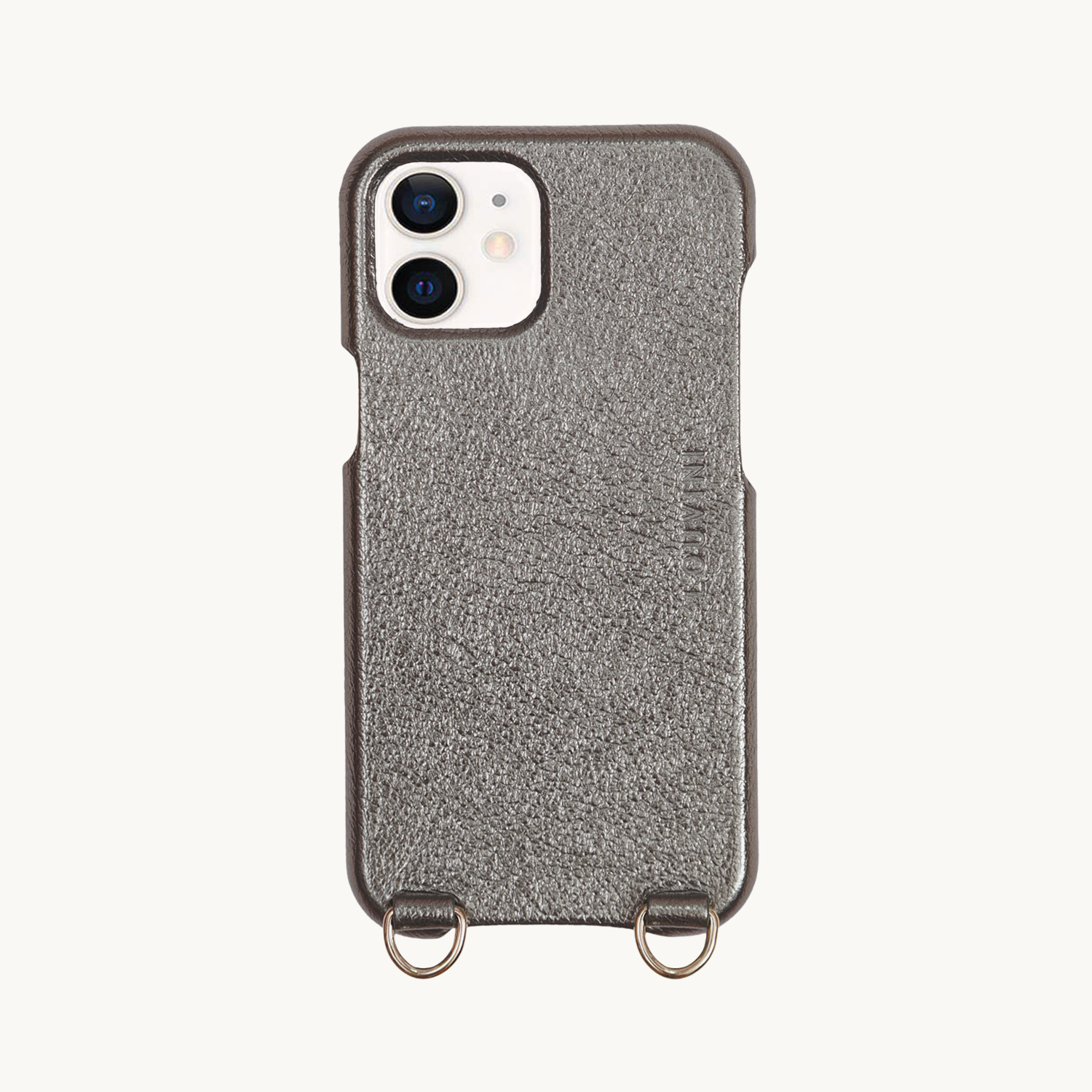 iPhone 13 Mini