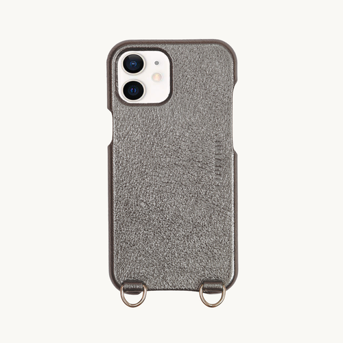 iPhone 13 Mini