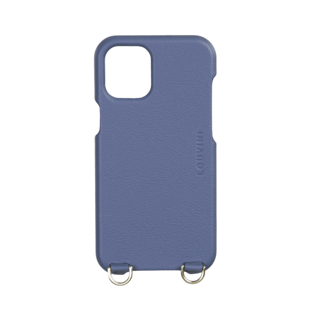 iPhone 13 Mini