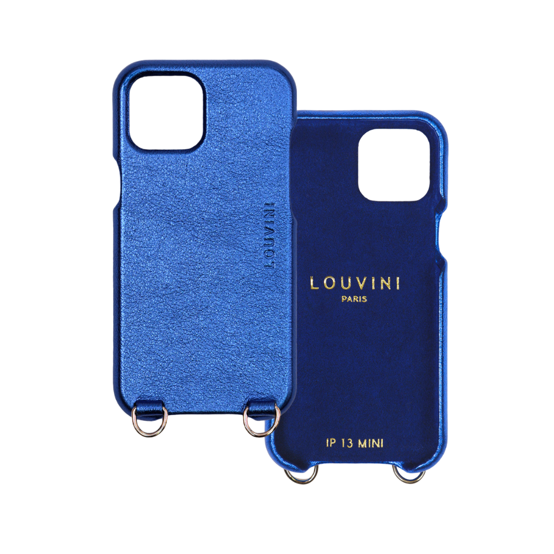 iPhone 13 Mini