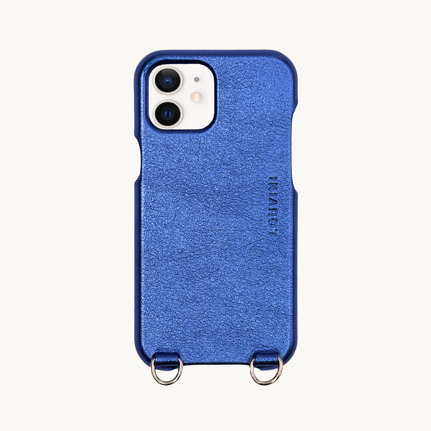 iPhone 13 Mini