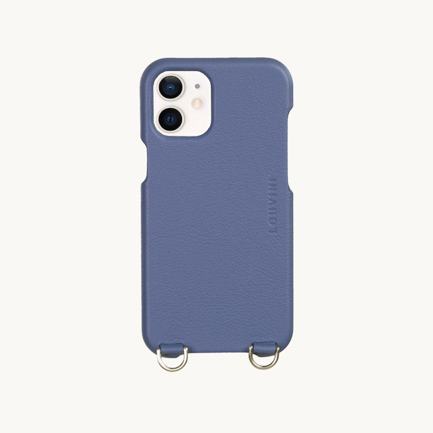 iPhone 13 Mini