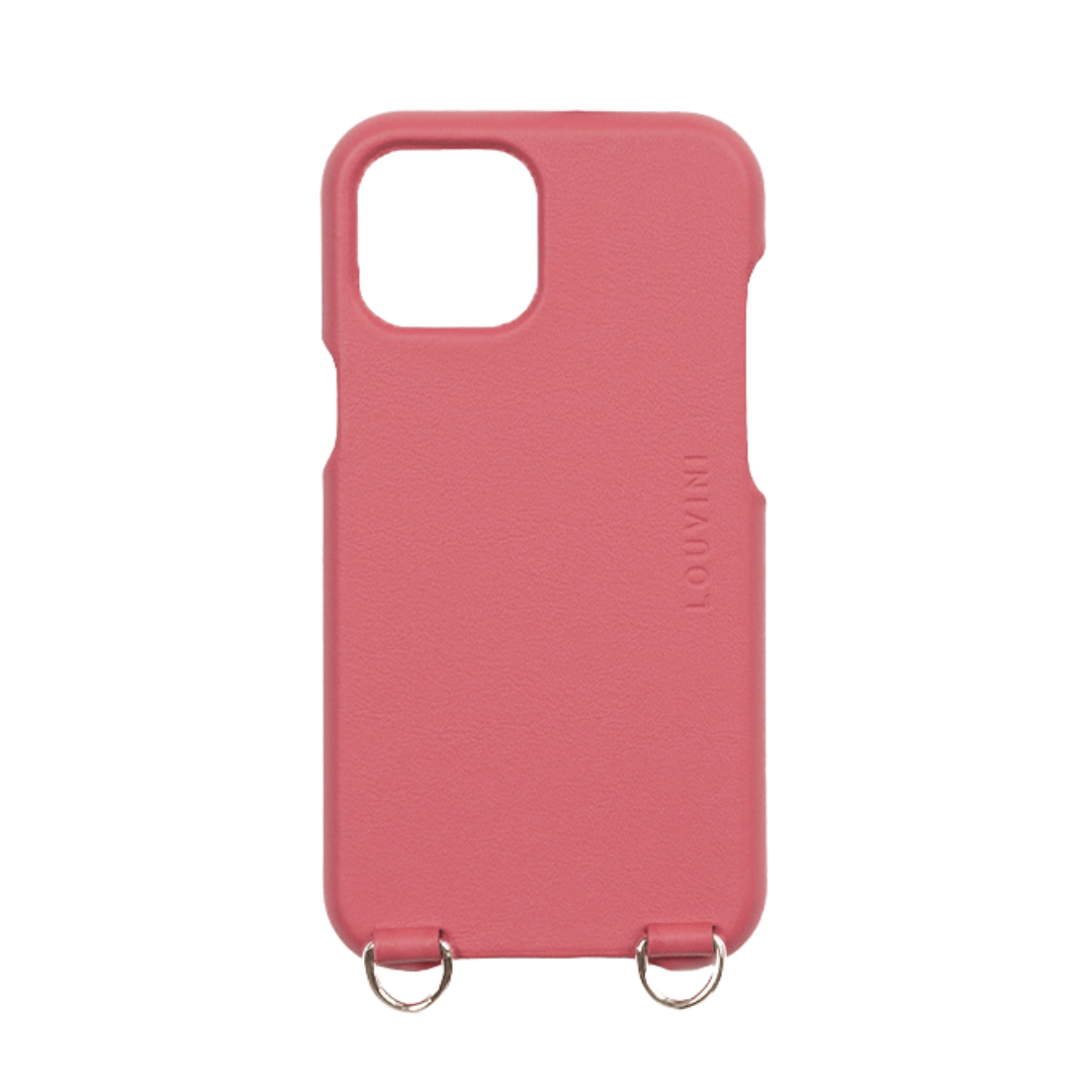 iPhone 13 Mini