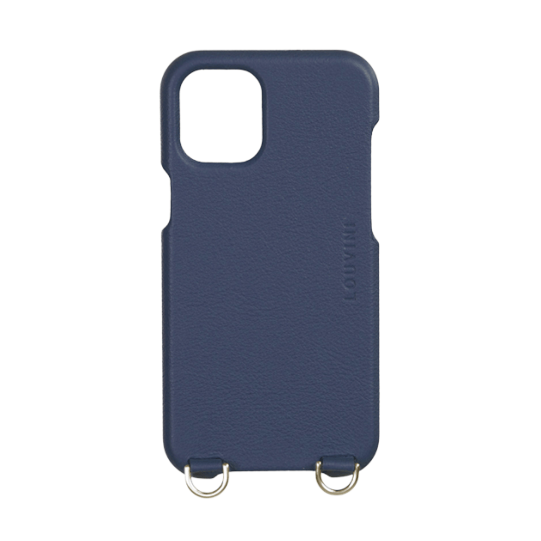 iPhone 13 Mini