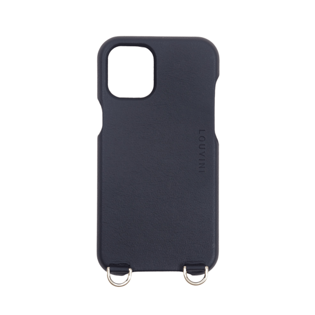 iPhone 13 Mini