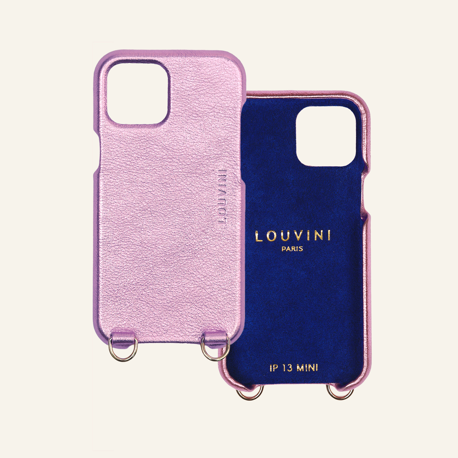 iPhone 13 Mini