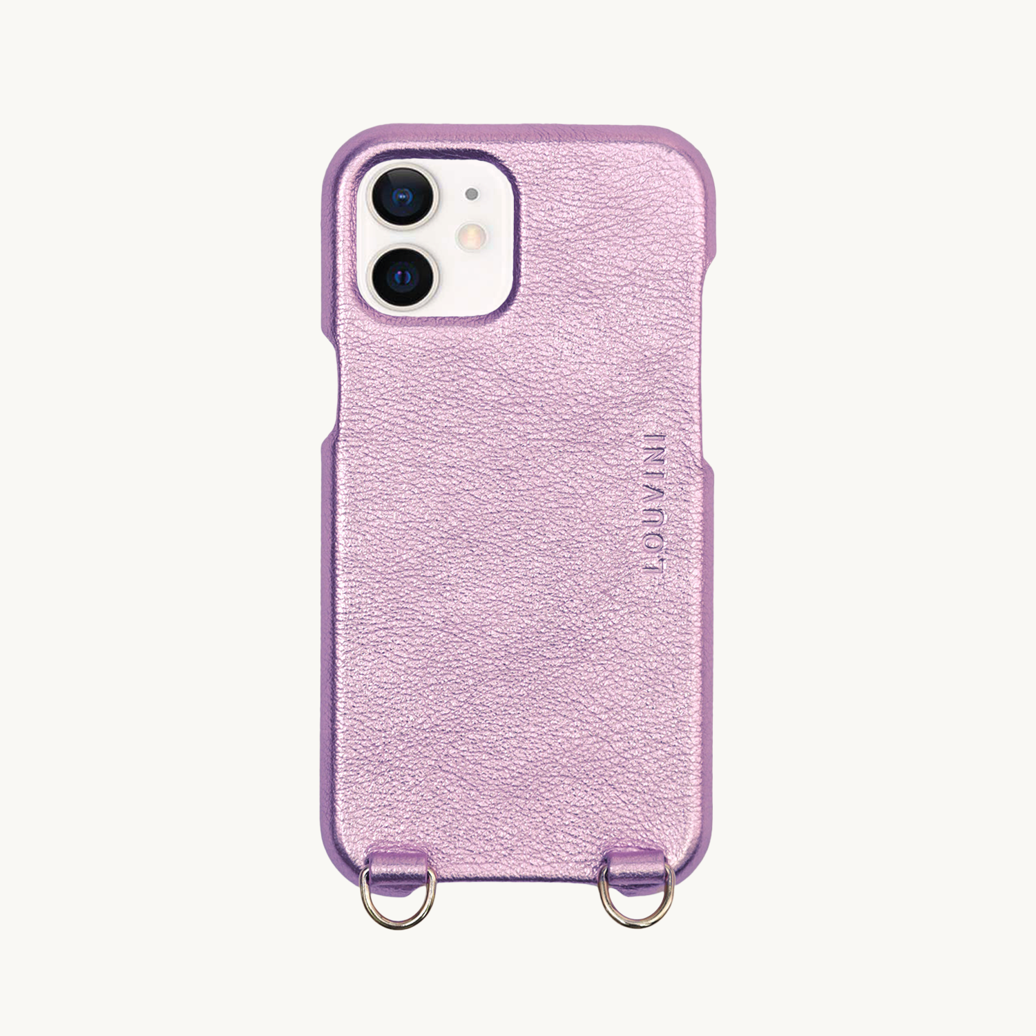 iPhone 13 Mini