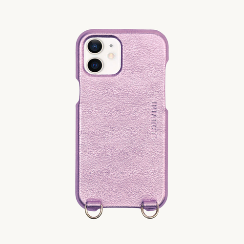 iPhone 13 Mini