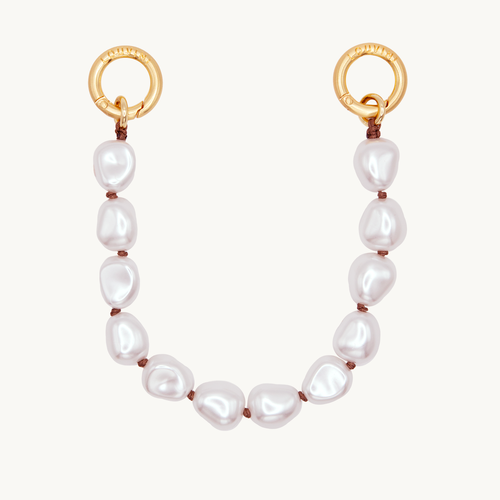 PETIT MINDY NAKED Bracelet