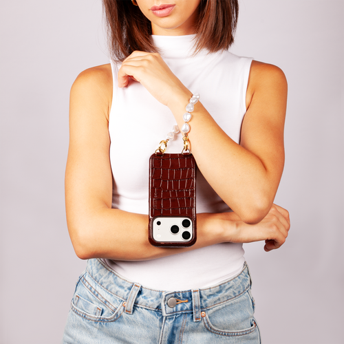 PETIT MINDY Bracelet - NAKED