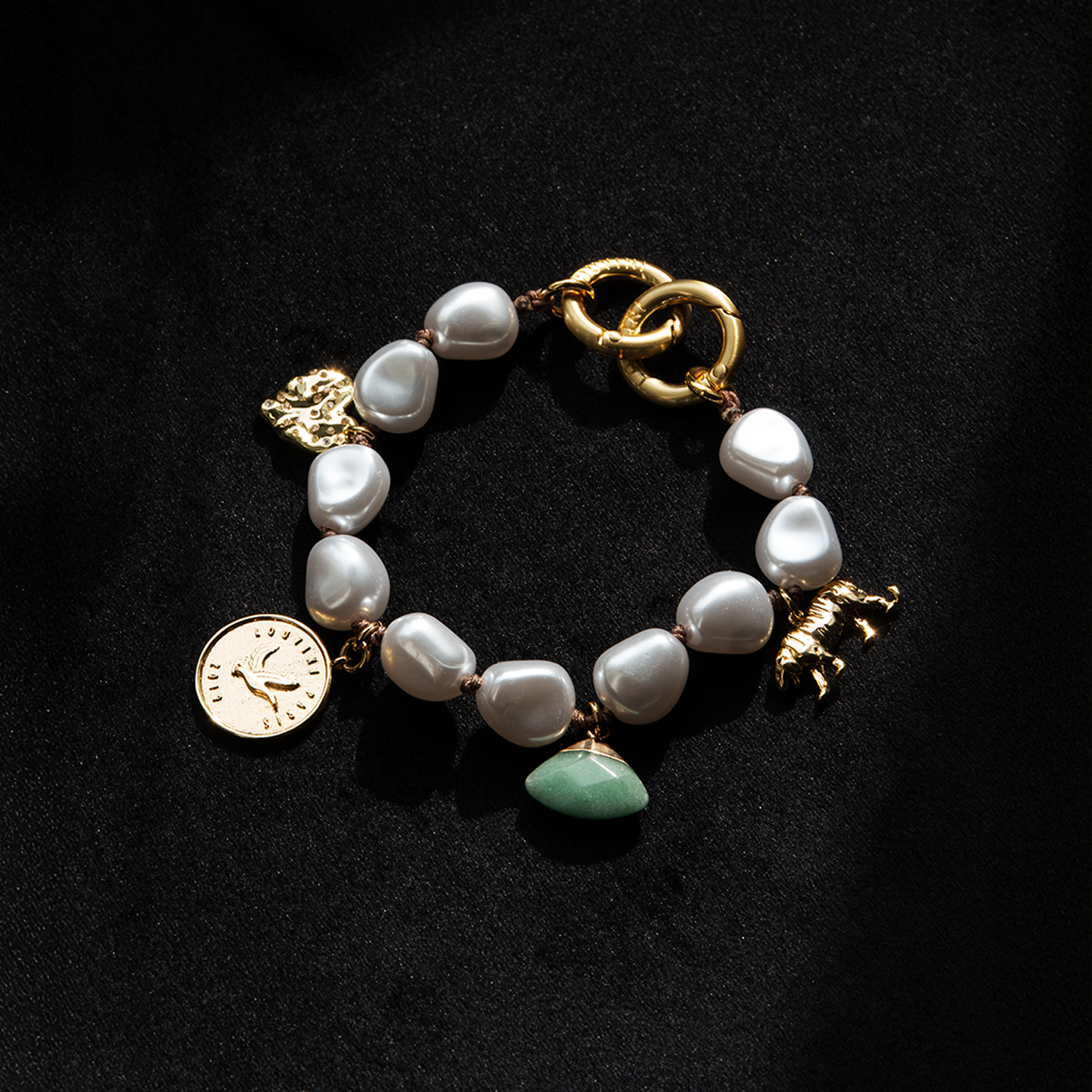 PETIT MINDY Bracelet