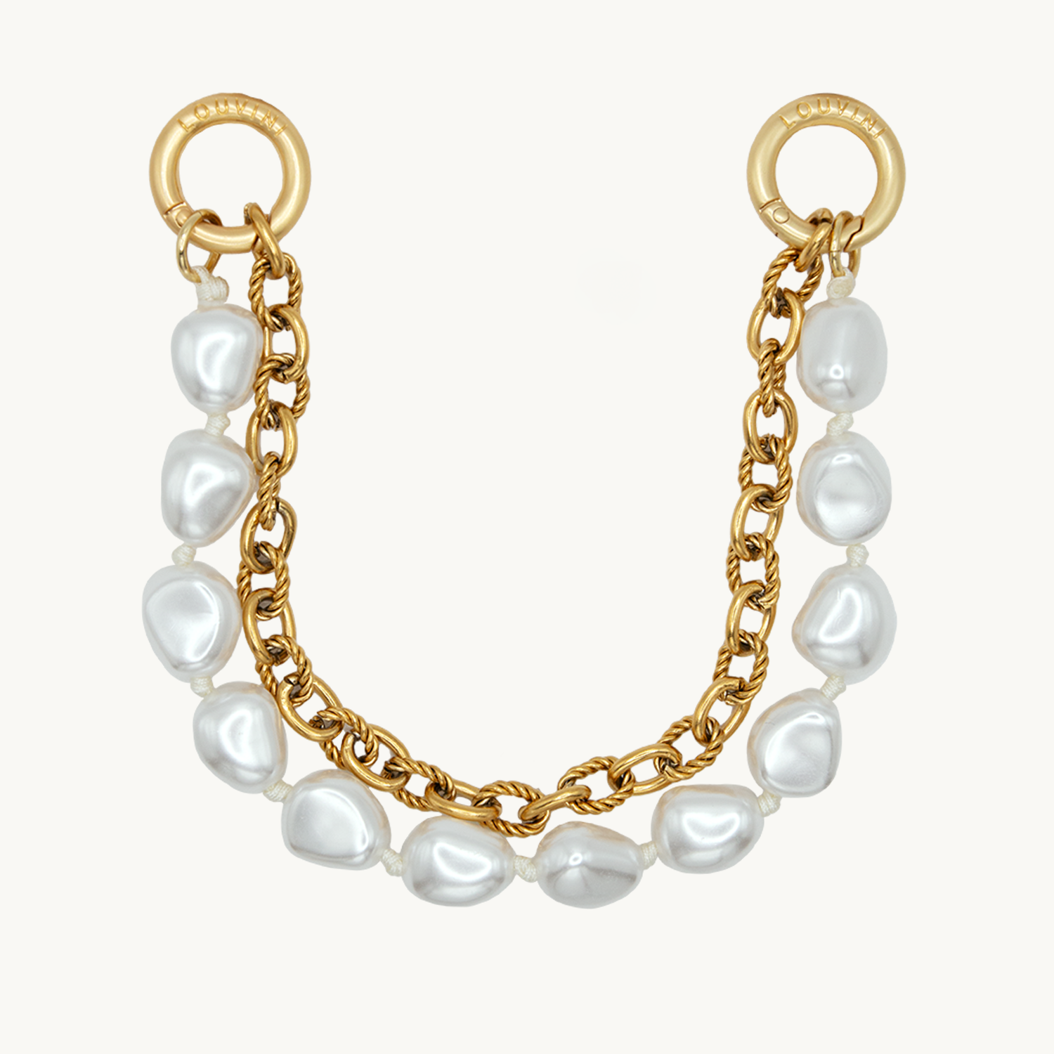 PETIT VICTOIRE Bracelet