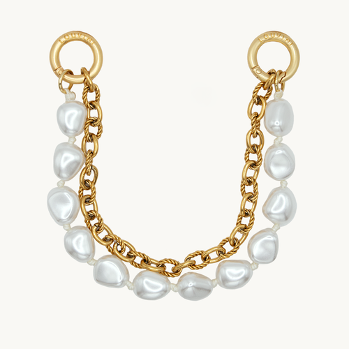 PETIT VICTOIRE Bracelet