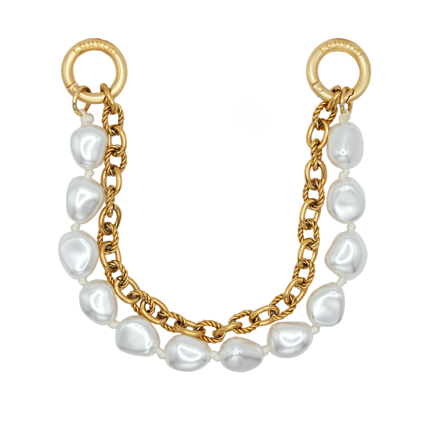 PETIT VICTOIRE Bracelet