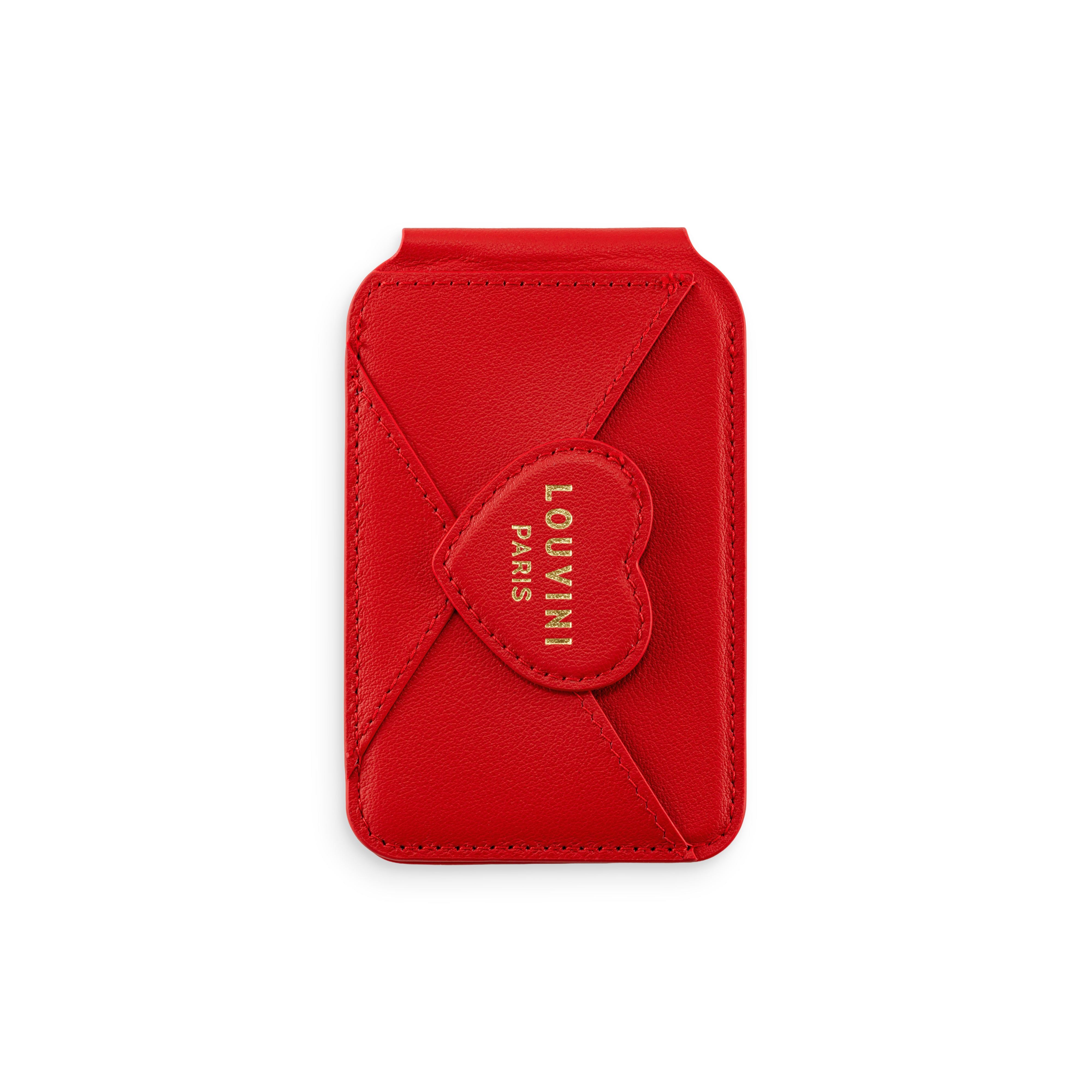 Phone & Laptop Accessories | Louvini Paris