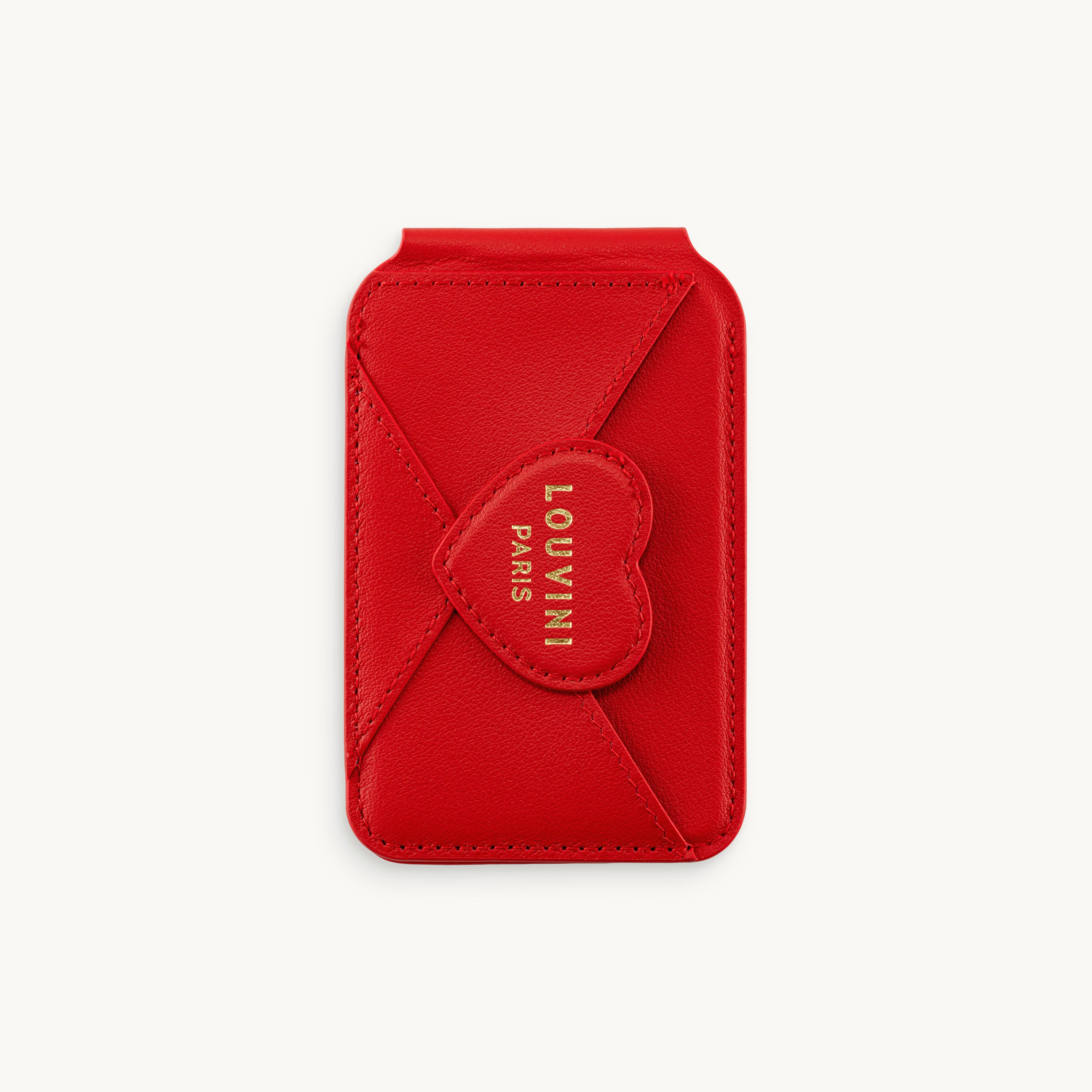 LOUVINI PARIS ストラップ　PETIT CUORE RAINBOW 20250314_rdeco1248_2048x.jpg?v