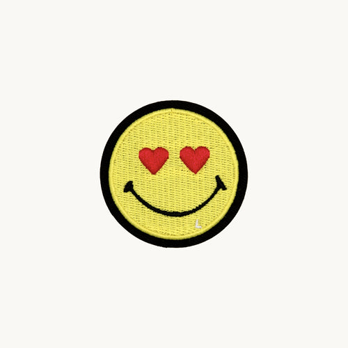 Sticker de personnalisation
