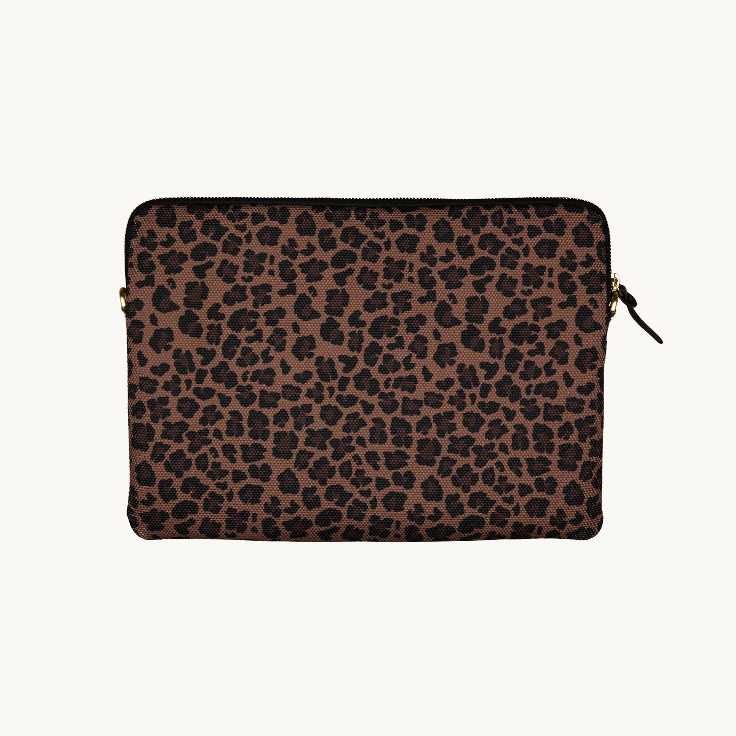 STELLA Laptop Sleeve Leopard