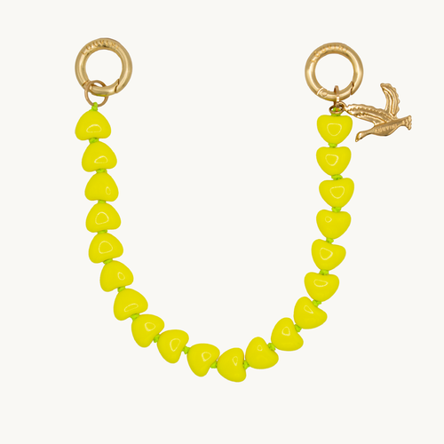 Phone bracelets | Wear your phone like a piece of jewelry