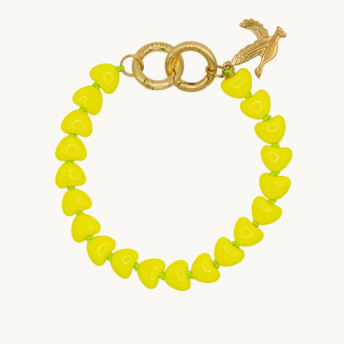 Phone bracelets | Wear your phone like a piece of jewelry