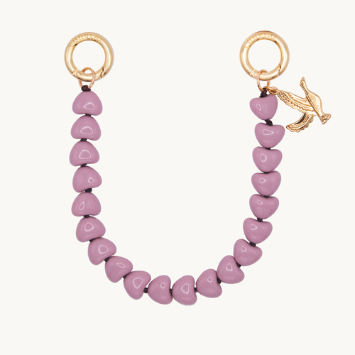 Phone bracelets | Wear your phone like a piece of jewelry