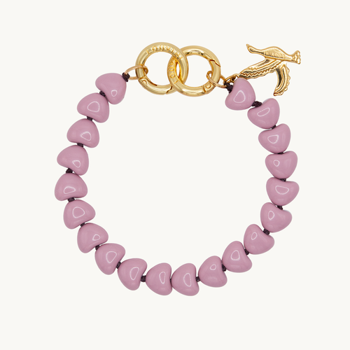 Louvini New Arrivals | New iPhone Accessories Collection