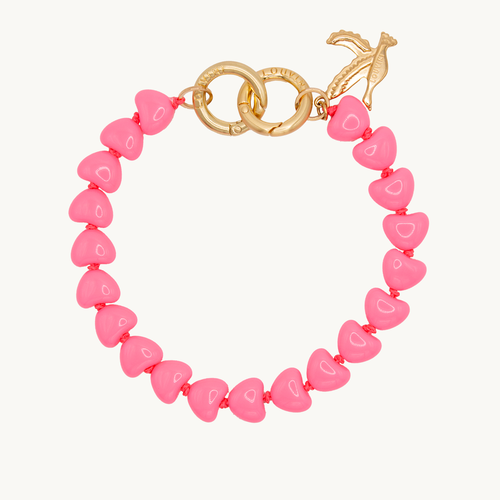 Phone bracelets | Wear your phone like a piece of jewelry