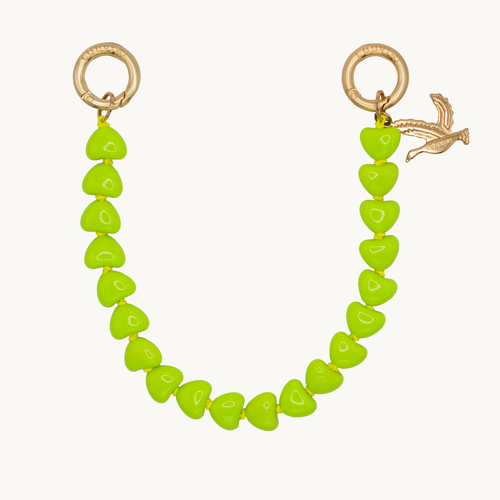 Phone bracelets | Wear your phone like a piece of jewelry