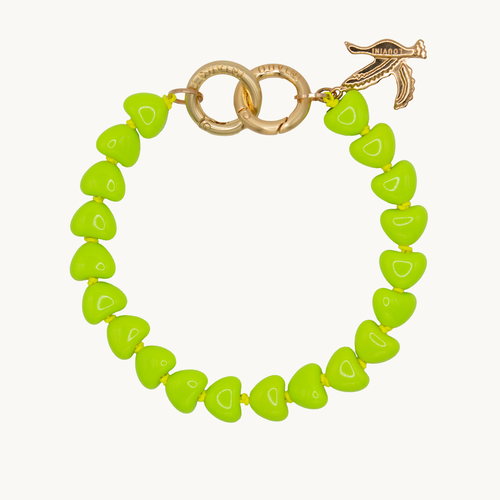 Phone bracelets | Wear your phone like a piece of jewelry Phone bracelets | Wear your phone like a piece of jewelry
