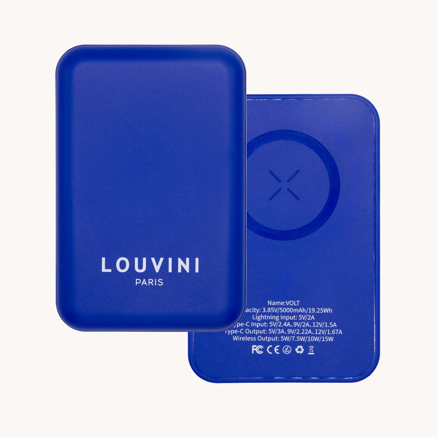 Gift set - EVERYDAY ESSENTIALS