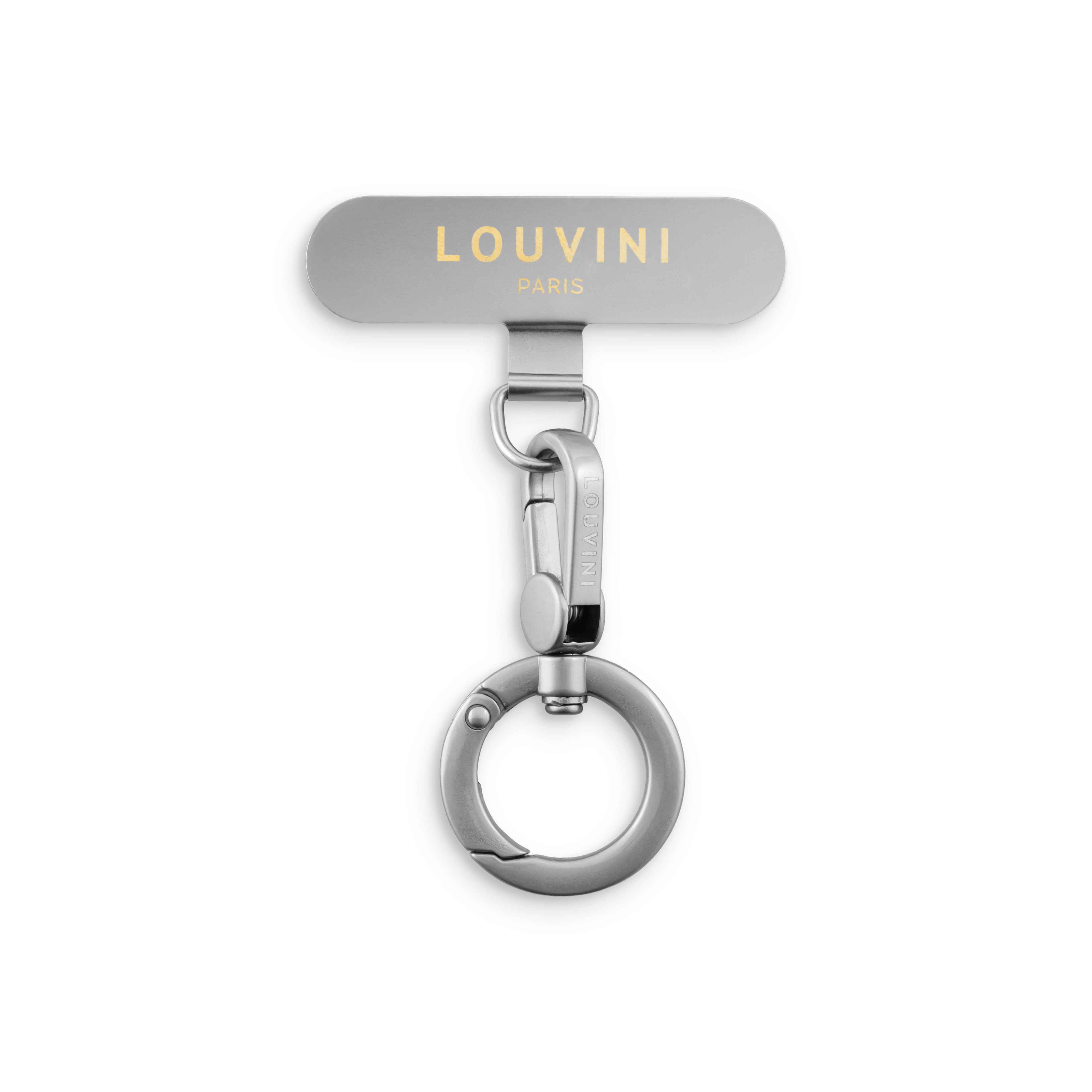 LOUVINI ストラップ Products