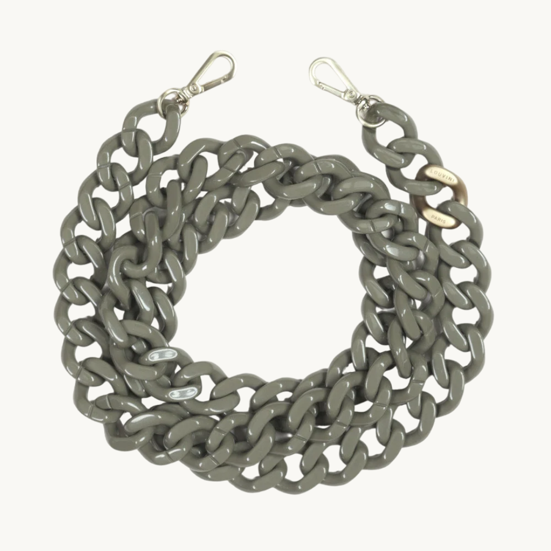 ZOE Chain