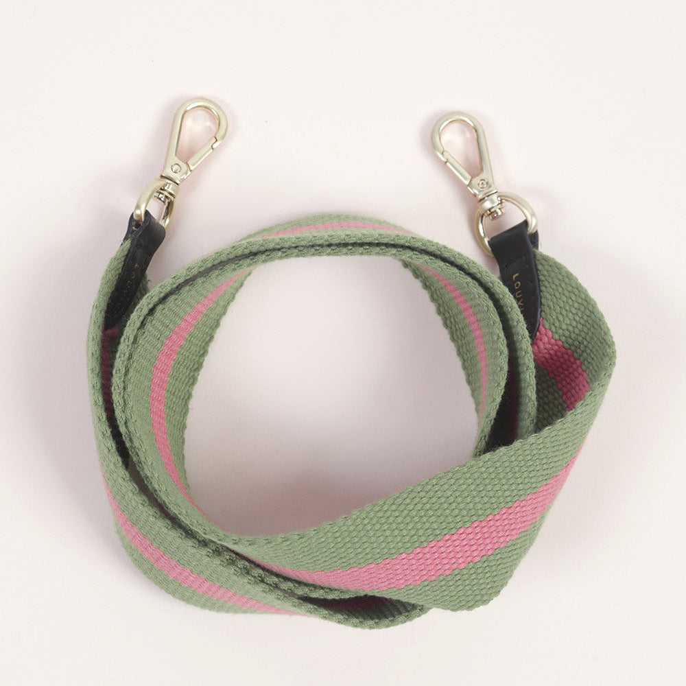 OLYMPE Strap